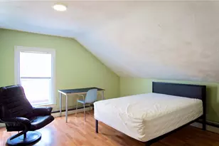 89 America St, Providence, RI 02903 - Photo 35