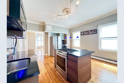 89 America Street, Providence, RI 02903 - Photo 5