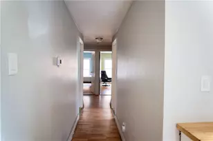 89 America St, Providence, RI 02903 - Photo 27