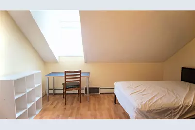 89 America Street, Providence, RI 02903 - Photo 29