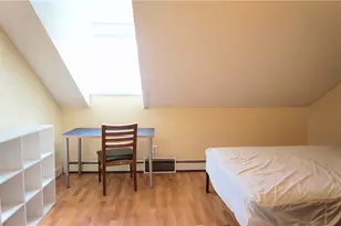 89 America St, Providence, RI 02903 - Photo 29