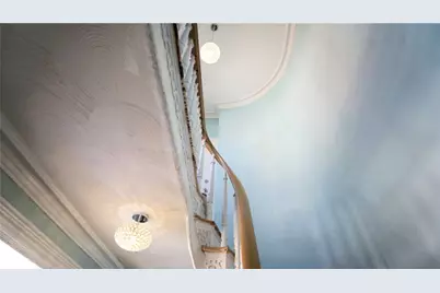 89 America Street, Providence, RI 02903 - Photo 9