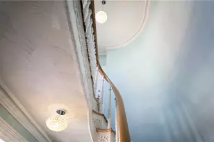 89 America St, Providence, RI 02903 - Photo 9
