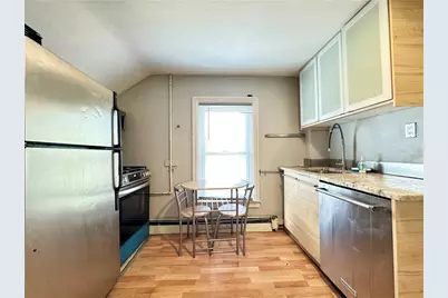 89 America Street, Providence, RI 02903 - Photo 23