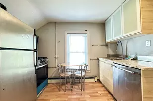 89 America St, Providence, RI 02903 - Photo 23
