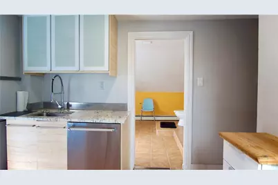 89 America Street, Providence, RI 02903 - Photo 25