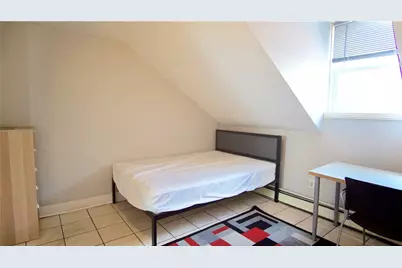 89 America Street, Providence, RI 02903 - Photo 33