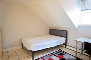 89 America St, Providence, RI 02903 - Photo 33