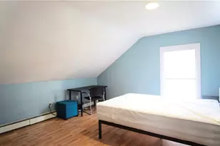 89 America St, Providence, RI 02903 - Photo 37