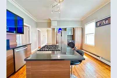 89 America Street, Providence, RI 02903 - Photo 7