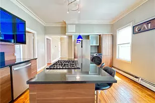 89 America St, Providence, RI 02903 - Photo 7