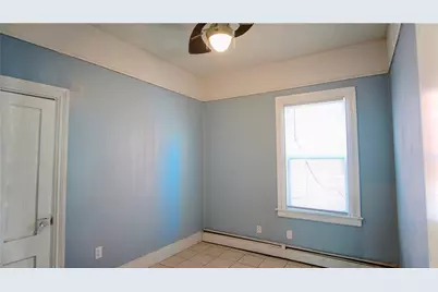 89 America Street, Providence, RI 02903 - Photo 21