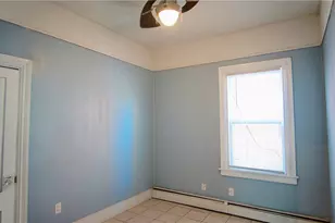 89 America St, Providence, RI 02903 - Photo 21
