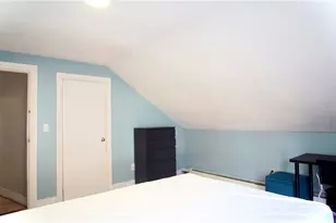 89 America St, Providence, RI 02903 - Photo 39