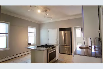 89 America Street, Providence, RI 02903 - Photo 13