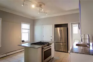 89 America St, Providence, RI 02903 - Photo 13