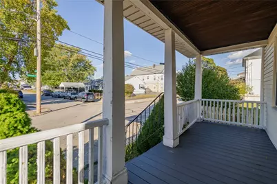 79 Carter Avenue, Pawtucket, RI 02861 - Photo 3