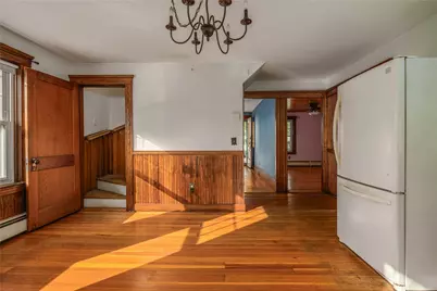 79 Carter Avenue, Pawtucket, RI 02861 - Photo 9