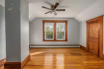 79 Carter Avenue, Pawtucket, RI 02861 - Photo 19