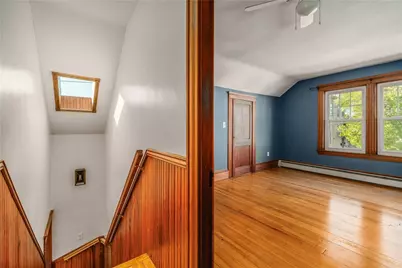 79 Carter Avenue, Pawtucket, RI 02861 - Photo 15