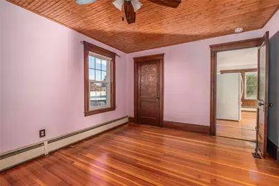 79 Carter Avenue, Pawtucket, RI 02861 - Photo 13