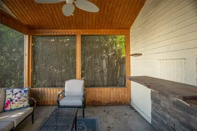 79 Carter Avenue, Pawtucket, RI 02861 - Photo 25