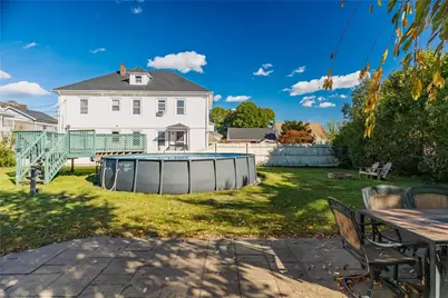 79 Carter Avenue, Pawtucket, RI 02861 - Photo 35