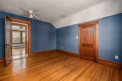 79 Carter Avenue, Pawtucket, RI 02861 - Photo 17