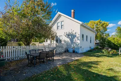 79 Carter Avenue, Pawtucket, RI 02861 - Photo 31