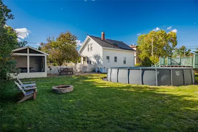 79 Carter Avenue, Pawtucket, RI 02861 - Photo 33