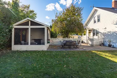 79 Carter Avenue, Pawtucket, RI 02861 - Photo 27