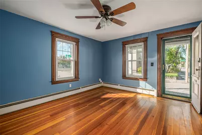 79 Carter Avenue, Pawtucket, RI 02861 - Photo 5