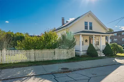 79 Carter Avenue, Pawtucket, RI 02861 - Photo 39
