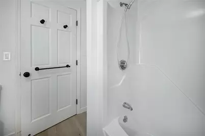 67 Liberty Street, Portsmouth, RI 02871 - Photo 23