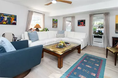 67 Liberty Street, Portsmouth, RI 02871 - Photo 9