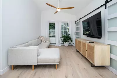 67 Liberty Street, Portsmouth, RI 02871 - Photo 25