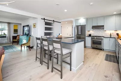 67 Liberty Street, Portsmouth, RI 02871 - Photo 11