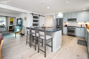 67 Liberty St, Portsmouth, RI 02871 - Photo 11