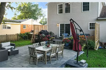 67 Liberty Street, Portsmouth, RI 02871 - Photo 33