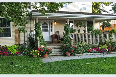 67 Liberty Street, Portsmouth, RI 02871 - Photo 3