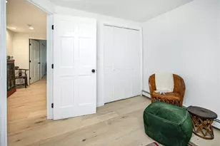 67 Liberty St, Portsmouth, RI 02871 - Photo 19