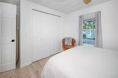 67 Liberty Street, Portsmouth, RI 02871 - Photo 21