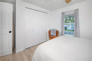 67 Liberty St, Portsmouth, RI 02871 - Photo 21