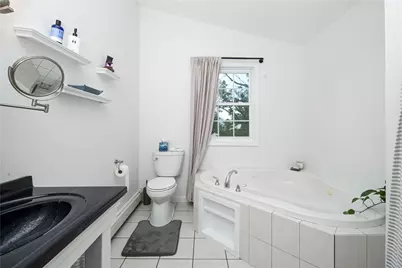 67 Liberty Street, Portsmouth, RI 02871 - Photo 29
