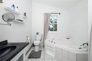 67 Liberty St, Portsmouth, RI 02871 - Photo 29