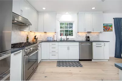 67 Liberty Street, Portsmouth, RI 02871 - Photo 13