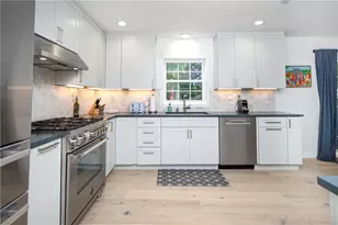 67 Liberty St, Portsmouth, RI 02871 - Photo 13