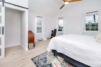 67 Liberty Street, Portsmouth, RI 02871 - Photo 27