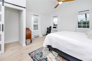 67 Liberty St, Portsmouth, RI 02871 - Photo 27