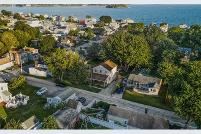 67 Liberty Street, Portsmouth, RI 02871 - Photo 1